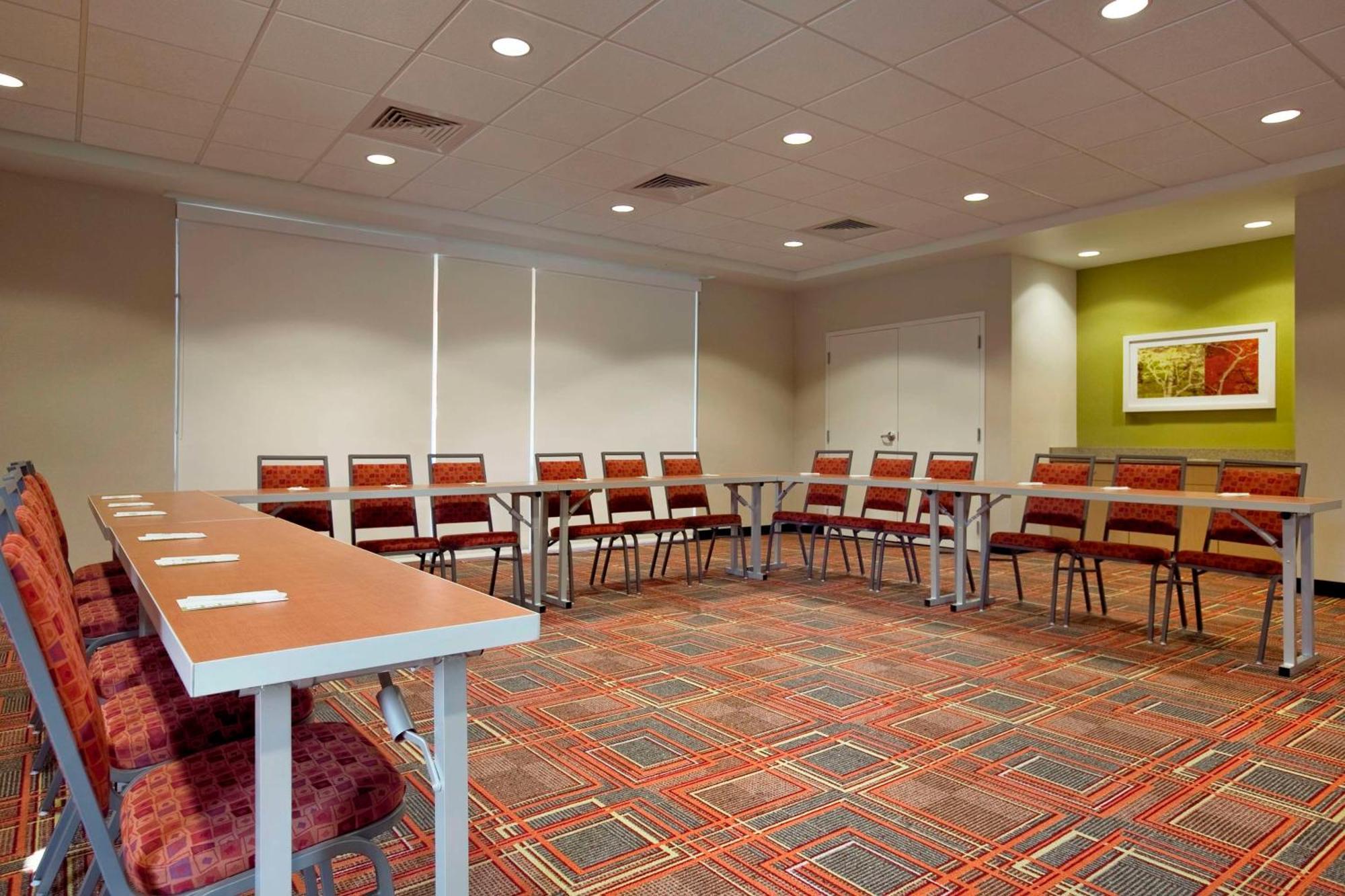 Home2 Suites By Hilton Jacksonville, Nc Exterior foto